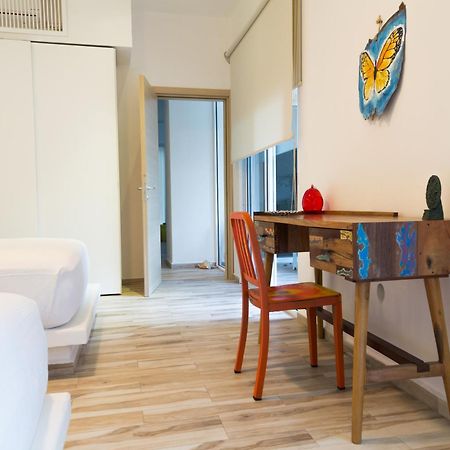 Luxury Private Villas , Private Pool, Private Garden, Jacuzzi, 24Hours Security Tulum Phòng bức ảnh