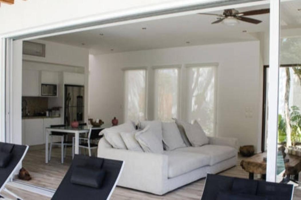 Luxury Private Villas , Private Pool, Private Garden, Jacuzzi, 24Hours Security Tulum Ngoại thất bức ảnh