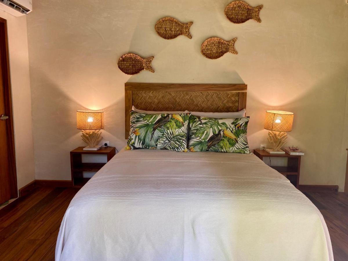 Luxury Private Villas , Private Pool, Private Garden, Jacuzzi, 24Hours Security Tulum Ngoại thất bức ảnh