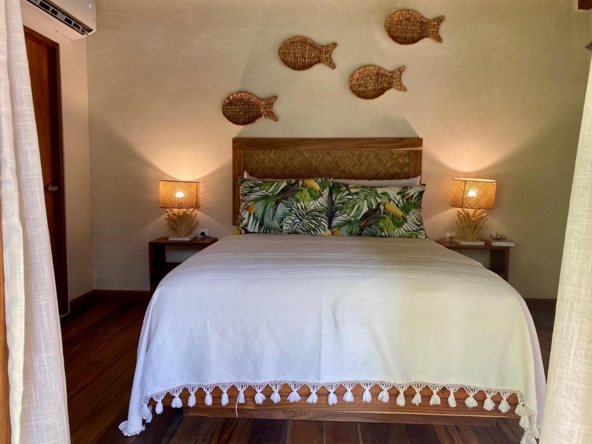 Luxury Private Villas , Private Pool, Private Garden, Jacuzzi, 24Hours Security Tulum Ngoại thất bức ảnh