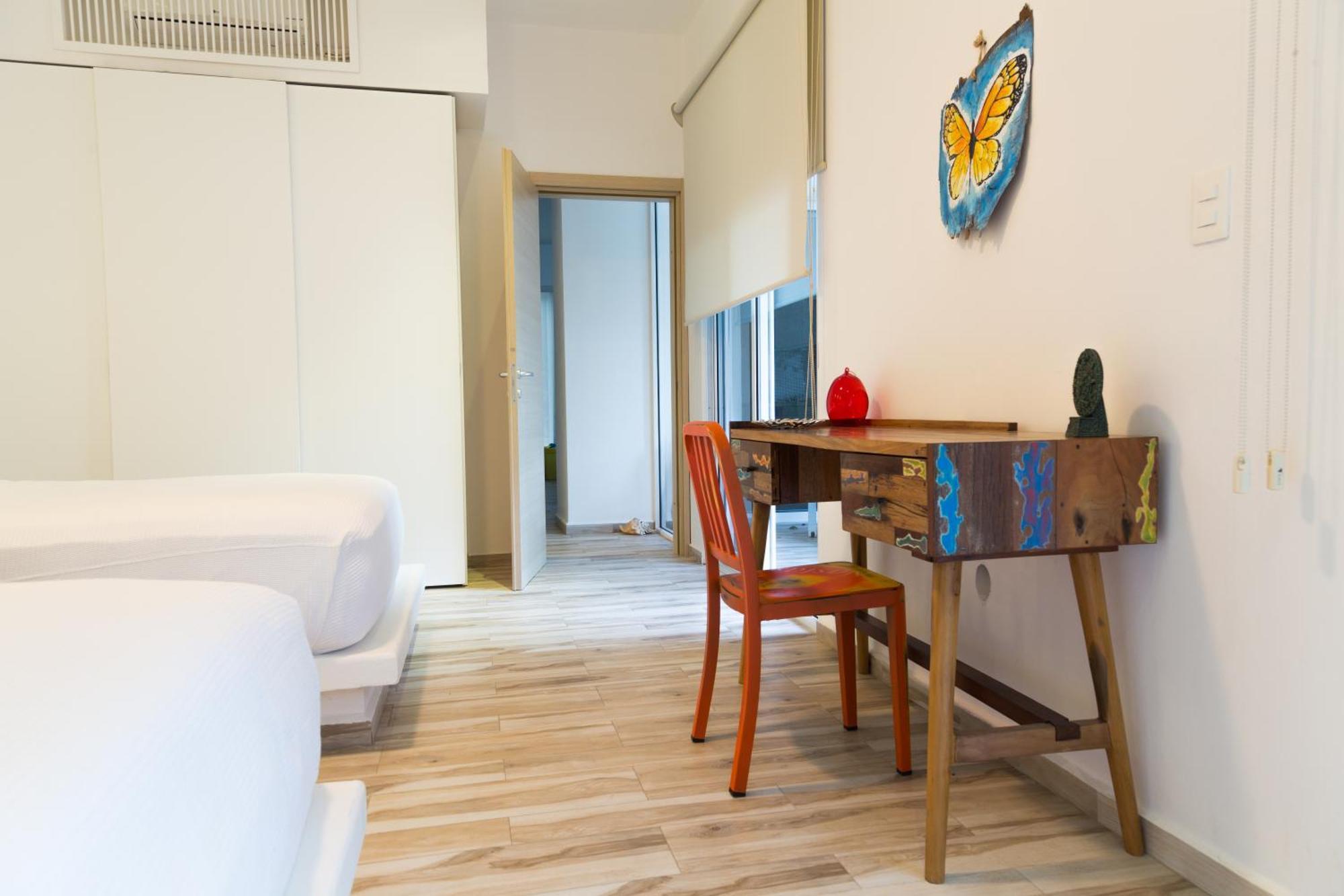 Luxury Private Villas , Private Pool, Private Garden, Jacuzzi, 24Hours Security Tulum Phòng bức ảnh